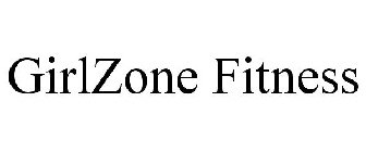GIRLZONE FITNESS