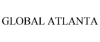 GLOBAL ATLANTA