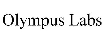 OLYMPUS LABS