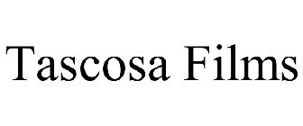 TASCOSA FILMS