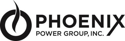 PHOENIX POWER GROUP, INC.