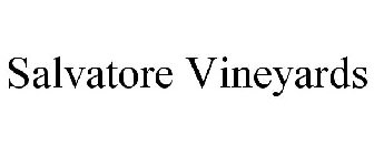 SALVATORE VINEYARDS
