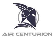AIR CENTURION