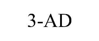 3-AD
