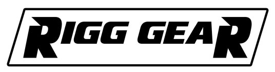 RIGG GEAR