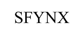 SFYNX