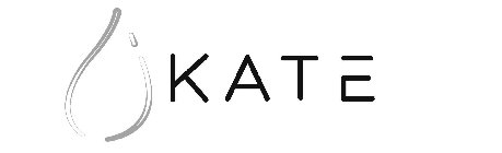KATE