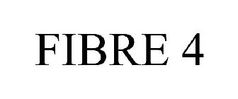 FIBRE 4