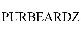 PURBEARDZ