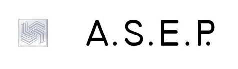 A.S.E.P.
