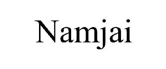 NAMJAI