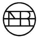 MR