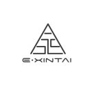 E·XINTAI