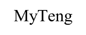 MYTENG