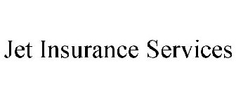 JET INSURANCE SERVICES