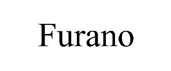 FURANO