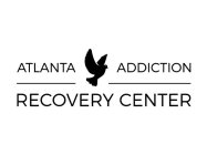 ATLANTA ADDICTION RECOVERY CENTER