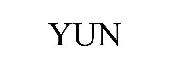 YUN