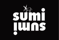SUMI SUMI