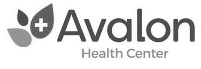 AVALON HEALTH CENTER