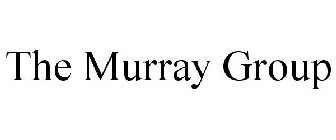 MURRAY GROUP