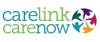 CARELINK CARENOW