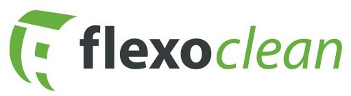 F FLEXOCLEAN