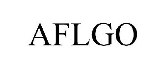 AFLGO