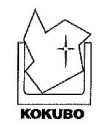 KOKUBO