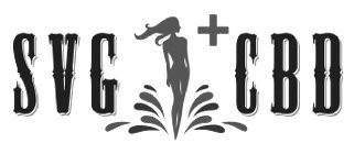 SVG CBD
