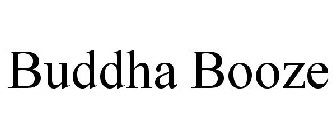 BUDDHA BOOZE