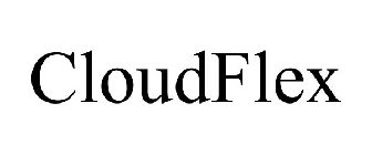 CLOUDFLEX