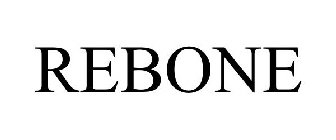 REBONE