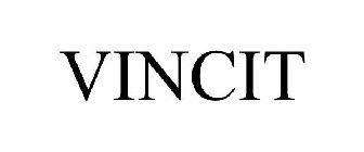 VINCIT