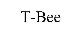 T-BEE