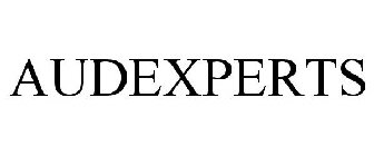 AUDEXPERTS