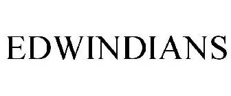 EDWINDIANS