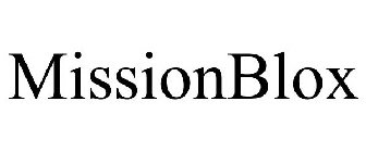 MISSIONBLOX