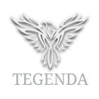 TEGENDA