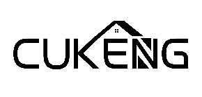 CUKENG