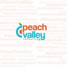 PEACH VALLEY