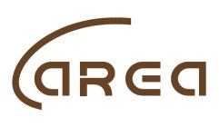 CAREA