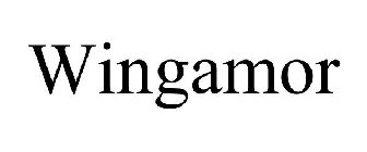 WINGAMOR