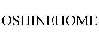 OSHINEHOME