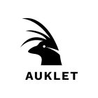 AUKLET