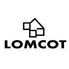 LOMCOT