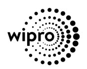 WIPRO