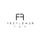 FF FEBFLOWER