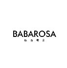 BABAROSA