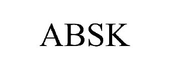 ABSK